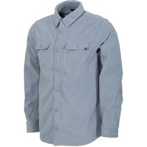 Nike SB Holgate Windstopper Shirt